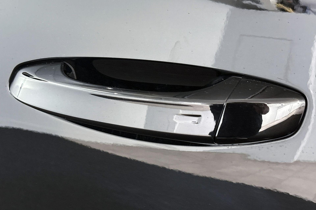 Peugeot 3008 (KLS83K) met abonnement