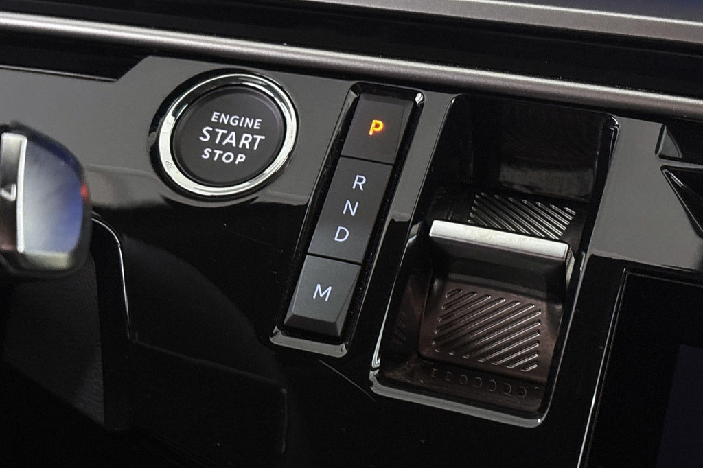 Peugeot 3008 (KLS83K) met abonnement