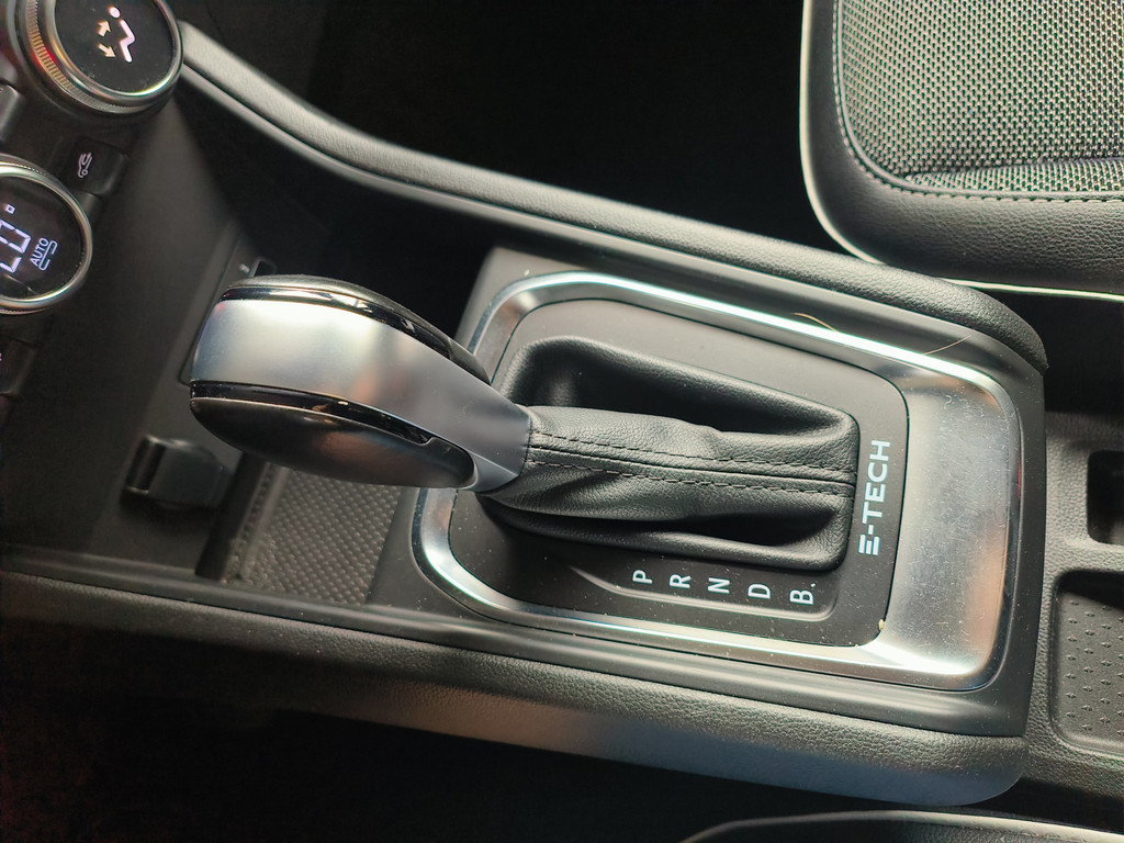 Renault Captur (KKV24V) met abonnement