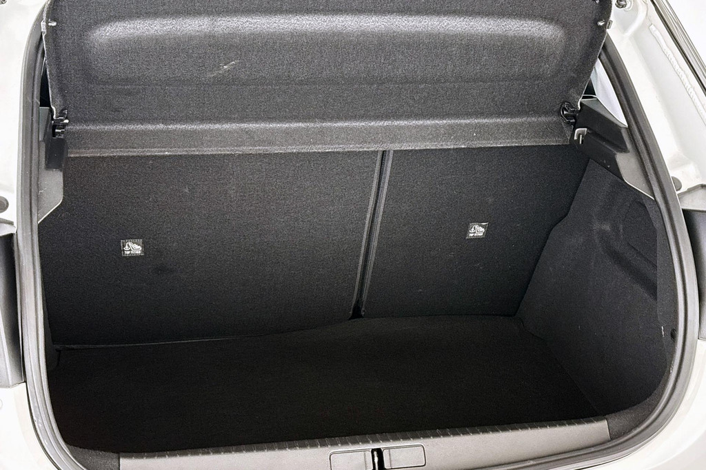 Opel CORSA-E (KGR77B) met abonnement