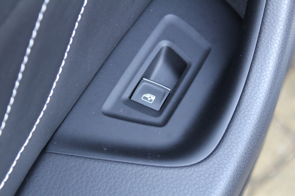 Volkswagen Arteon Shooting Brake (KNN83B) met abonnement