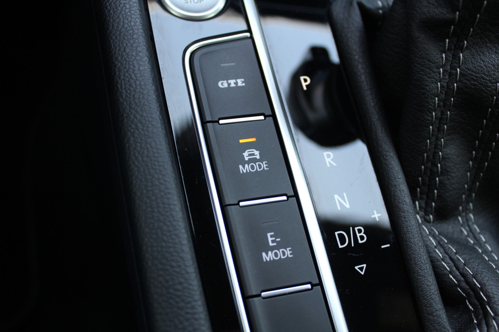 Volkswagen Arteon Shooting Brake (KNN83B) met abonnement
