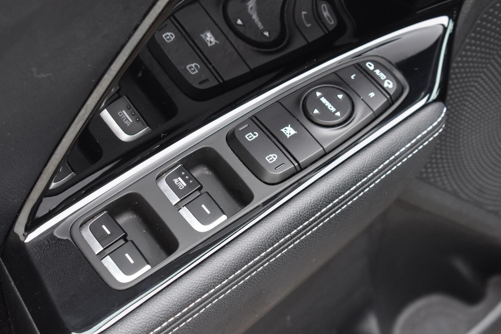Kia e-Niro (N172DJ) met abonnement