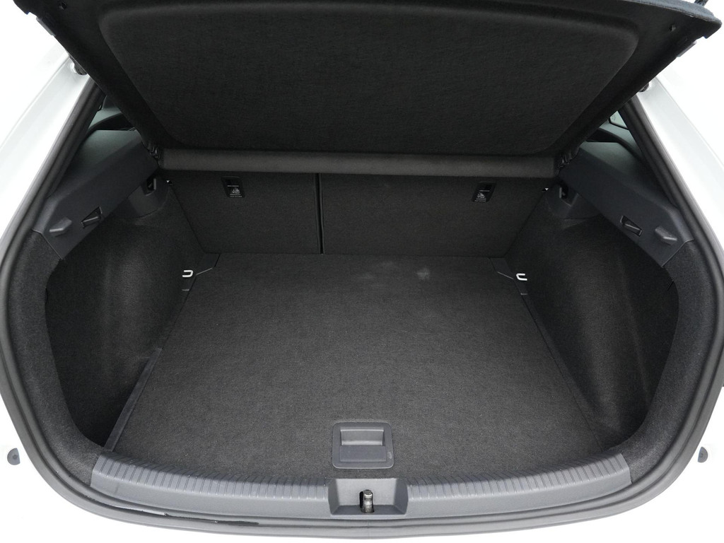 Volkswagen Taigo (R335GH) met abonnement
