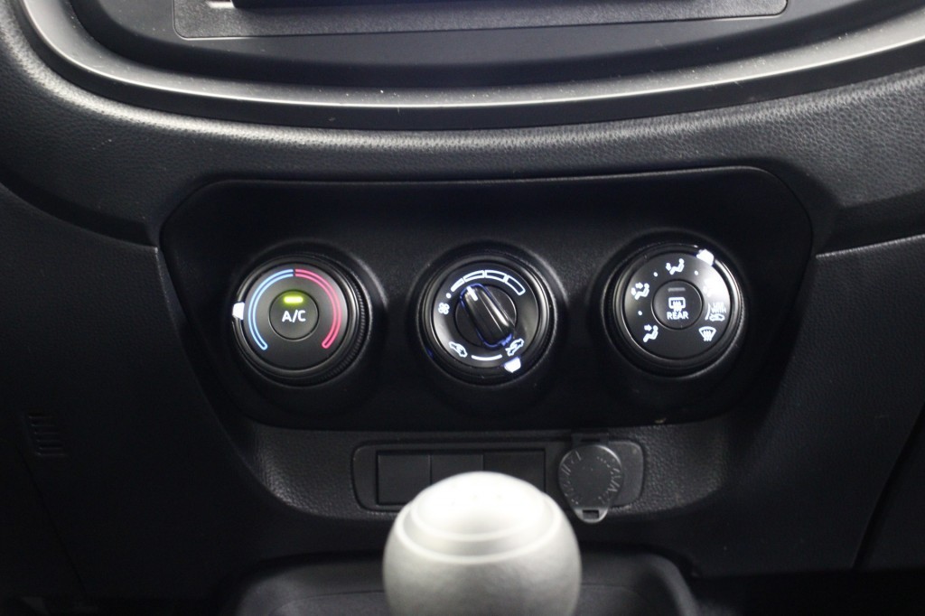 Toyota Aygo X (T521GP) met abonnement