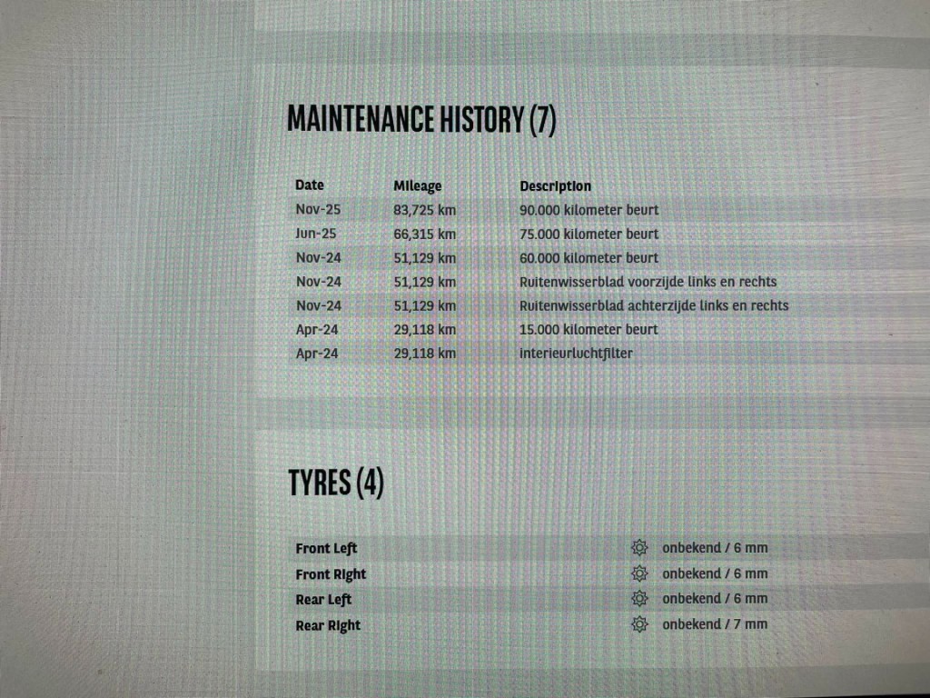 Toyota Aygo X (T521GP) met abonnement