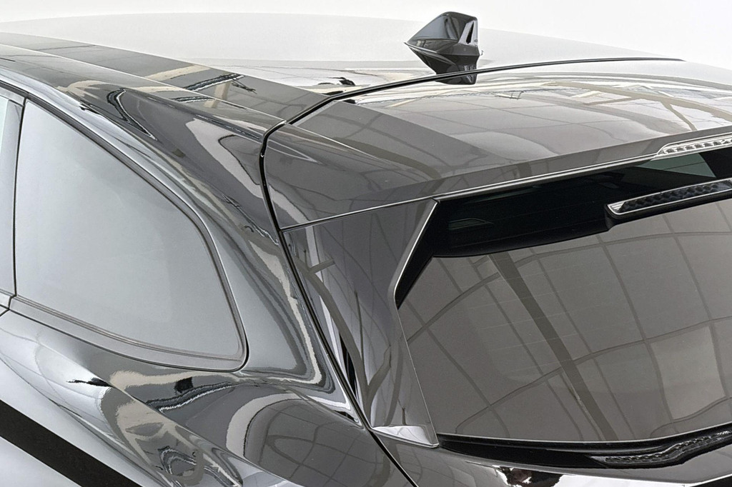 Peugeot 308 (T296XL) met abonnement