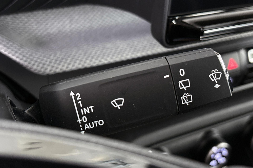 Citroën C3 (JGV08T) met abonnement