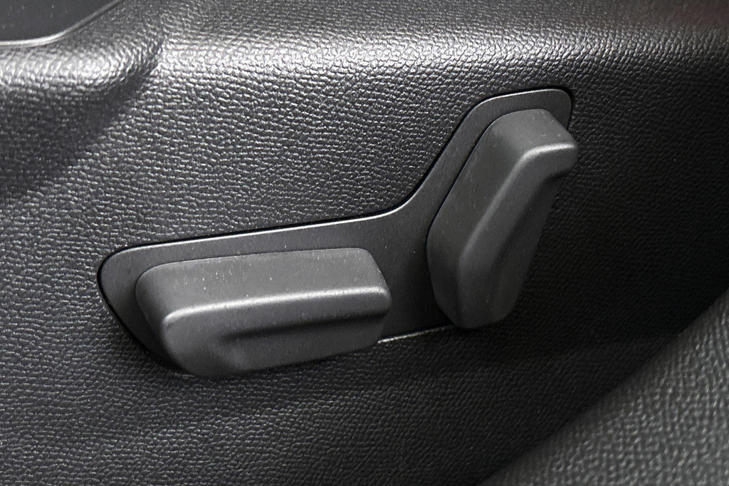 Lancia Ypsilon (KFL38Z) met abonnement