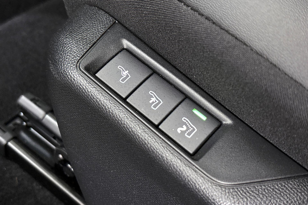 Lancia Ypsilon (KFL38Z) met abonnement