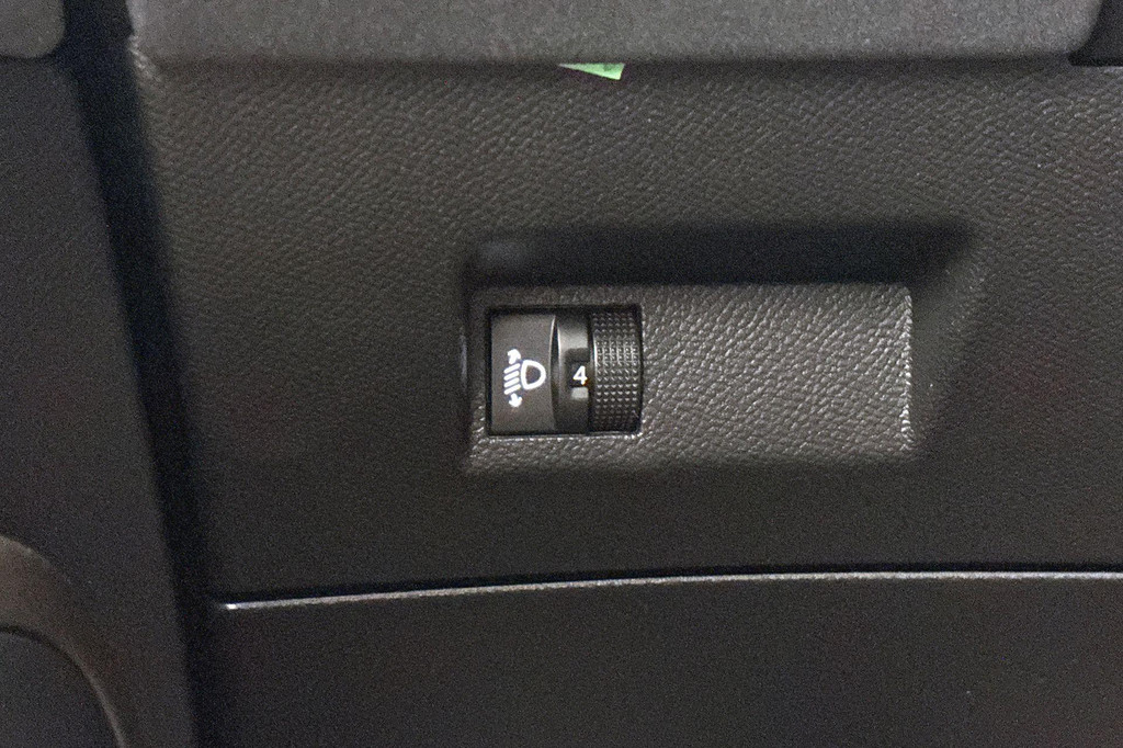 Lancia Ypsilon (KFL38Z) met abonnement