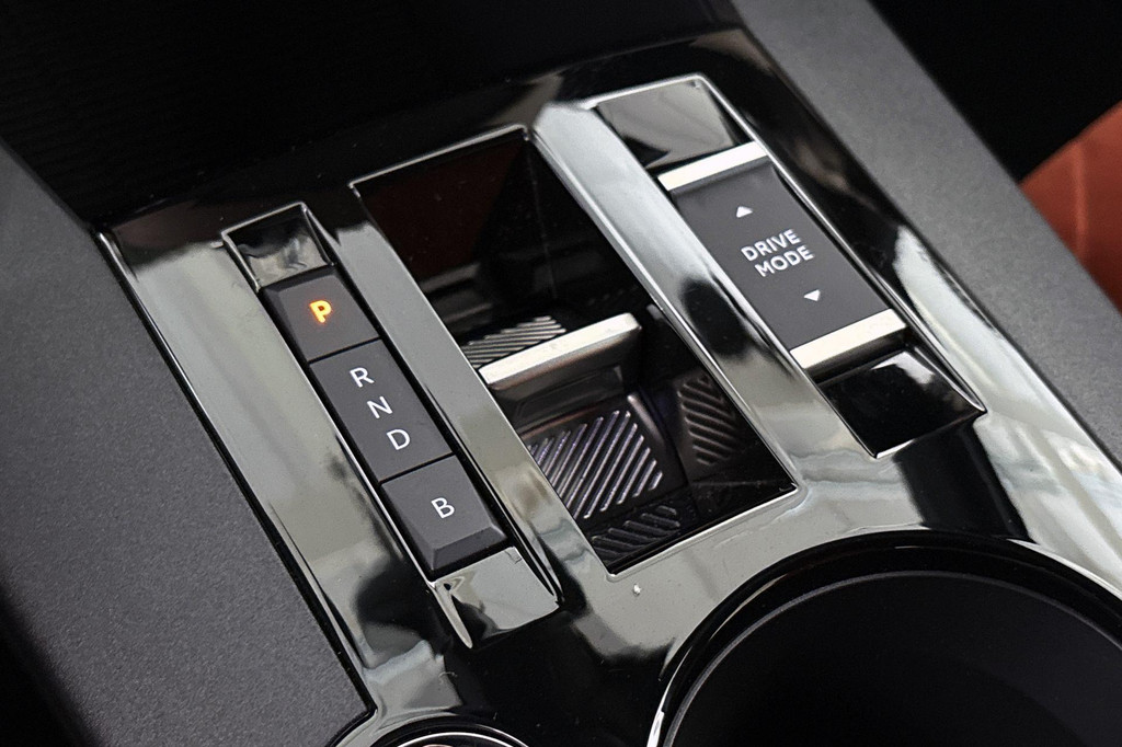 Lancia Ypsilon (KFL38Z) met abonnement
