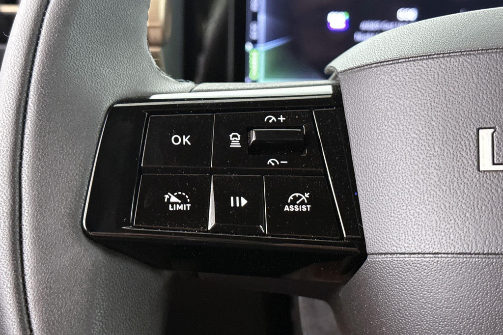 Lancia Ypsilon (KFL38Z) met abonnement