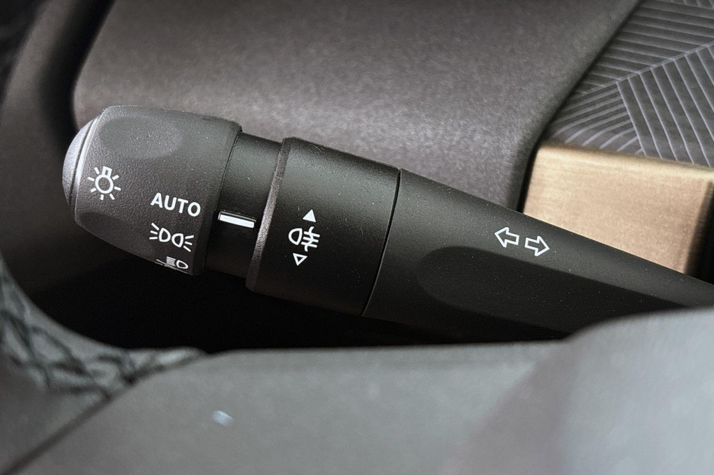 Lancia Ypsilon (KFL38Z) met abonnement