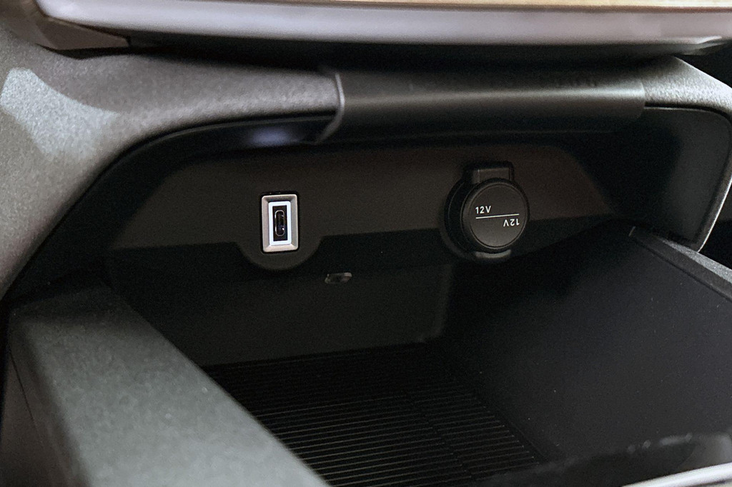 Lancia Ypsilon (KFL38Z) met abonnement