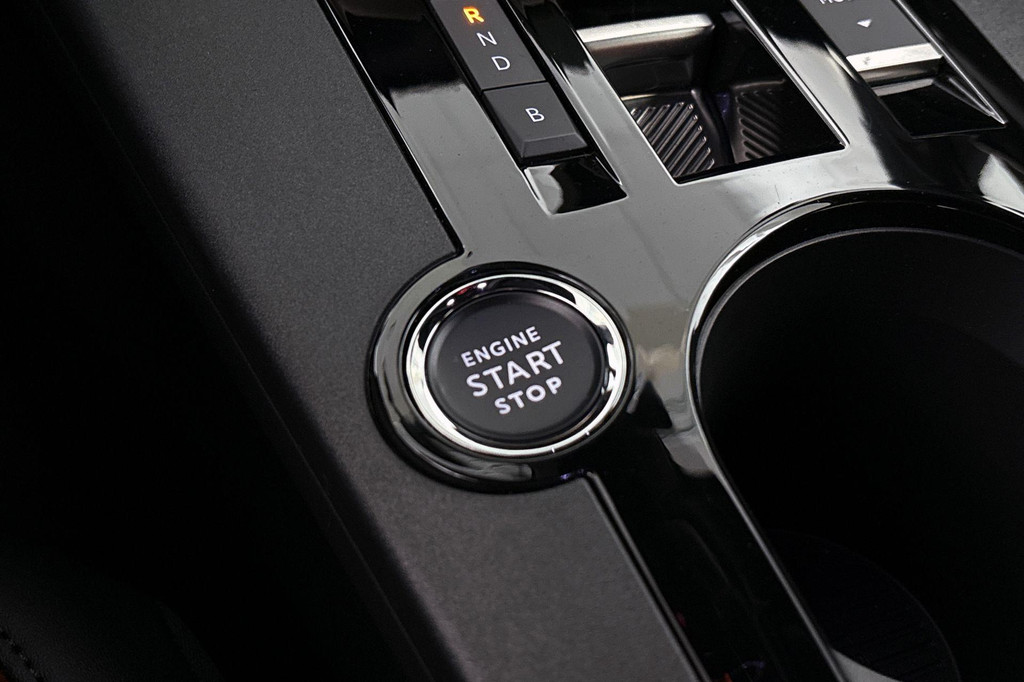 Lancia Ypsilon (KFL38Z) met abonnement