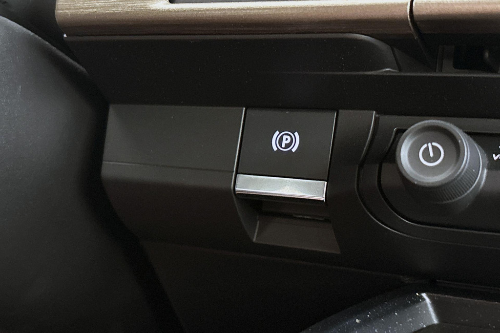 Lancia Ypsilon (KFL38Z) met abonnement