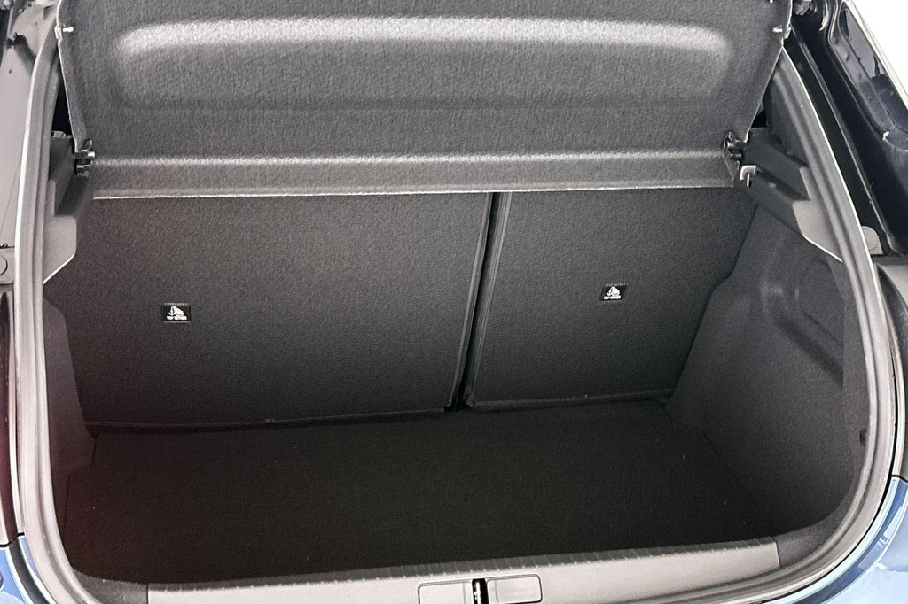 Lancia Ypsilon (KFL38Z) met abonnement