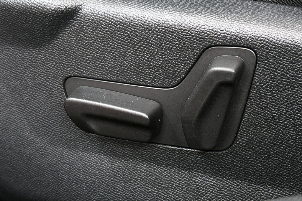 Citroën Ë-C4 (T331DF) met abonnement
