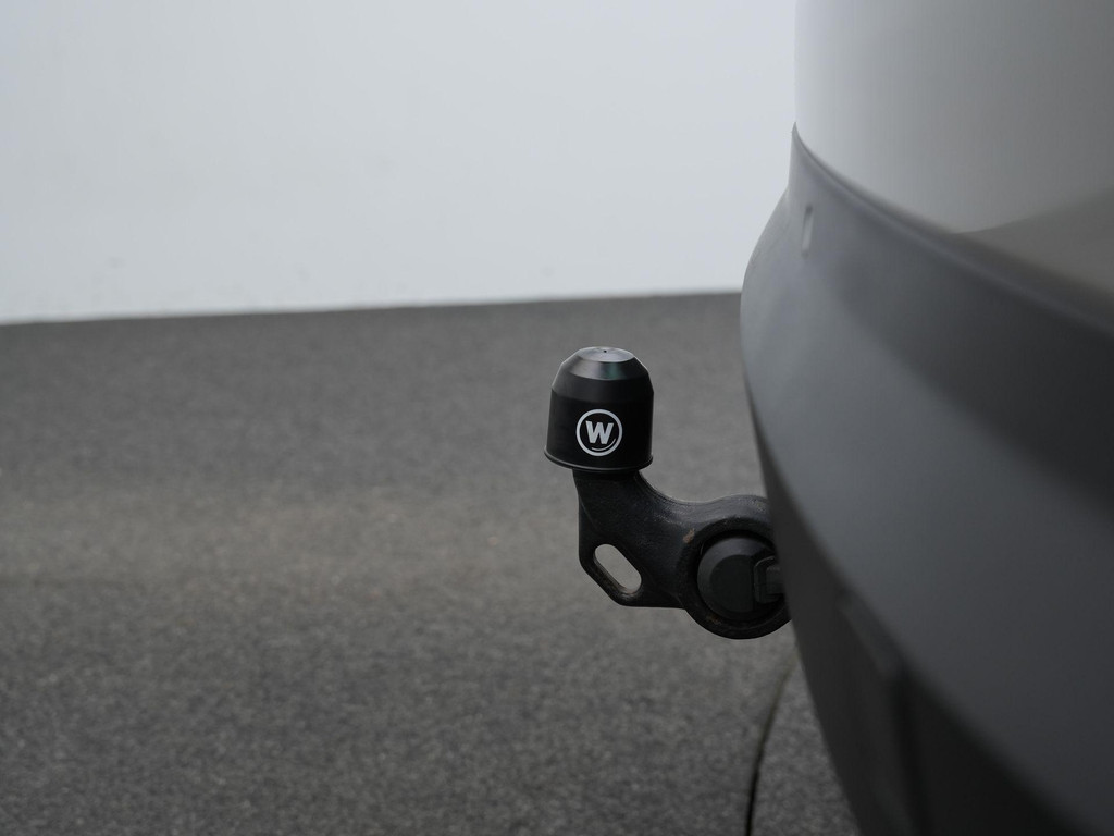 ŠKODA Kodiaq (S217FB) met abonnement