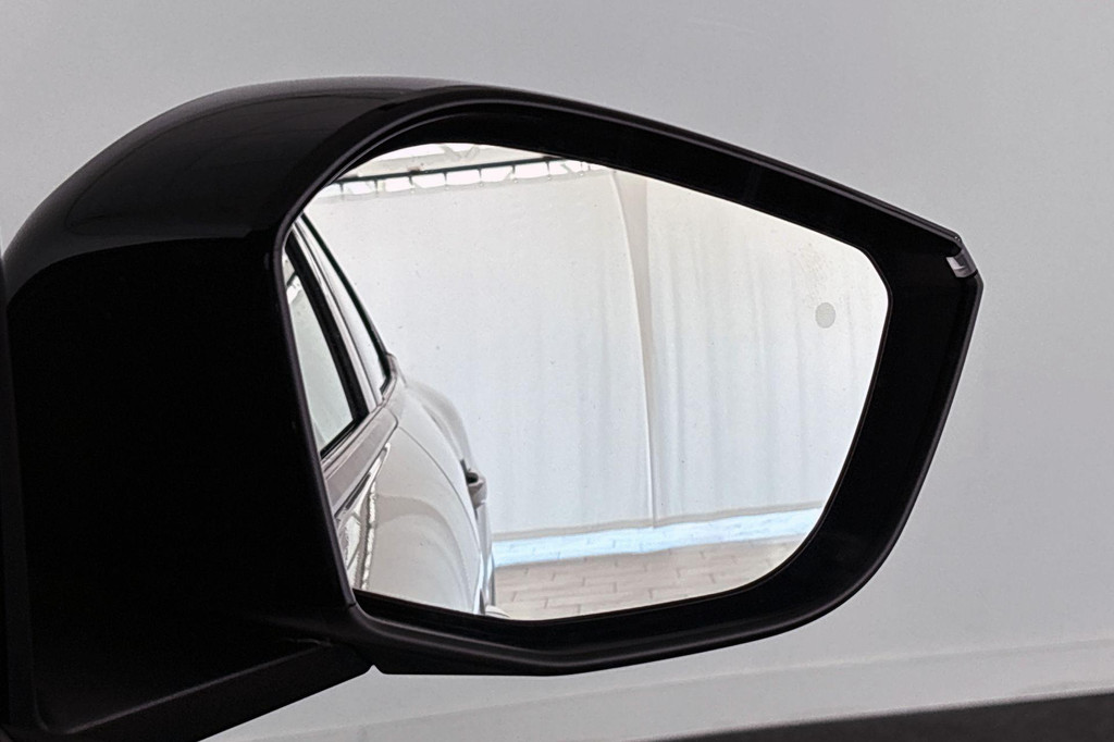 Citroën Ë-C4 (R372KP) met abonnement