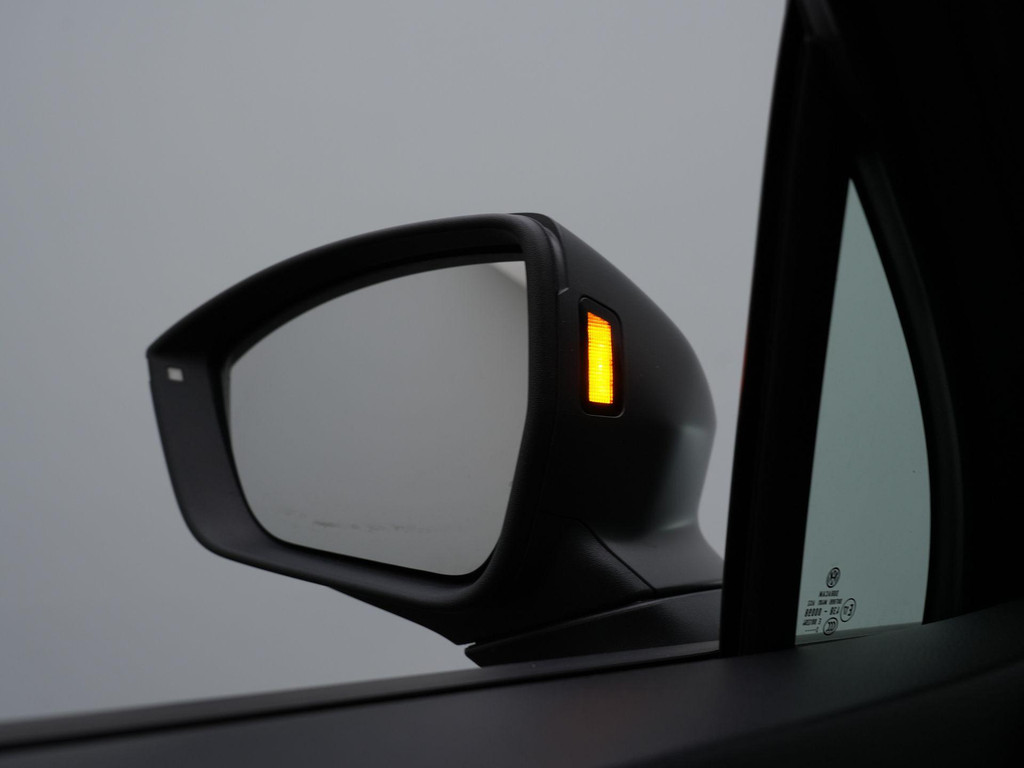 Seat Tarraco (KLH57N) met abonnement