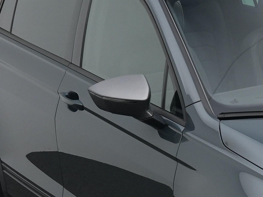 Seat Tarraco (KLH57N) met abonnement