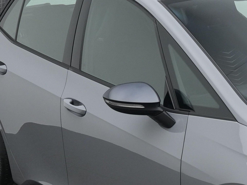 CUPRA Born (KLR47G) met abonnement