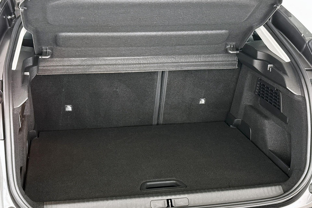 Citroën Ë-C4 (X681TZ) met abonnement