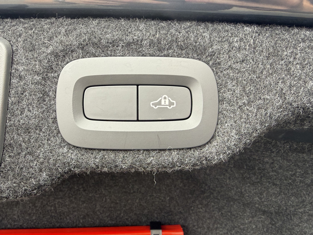 Volvo S60 (K420GX) met abonnement