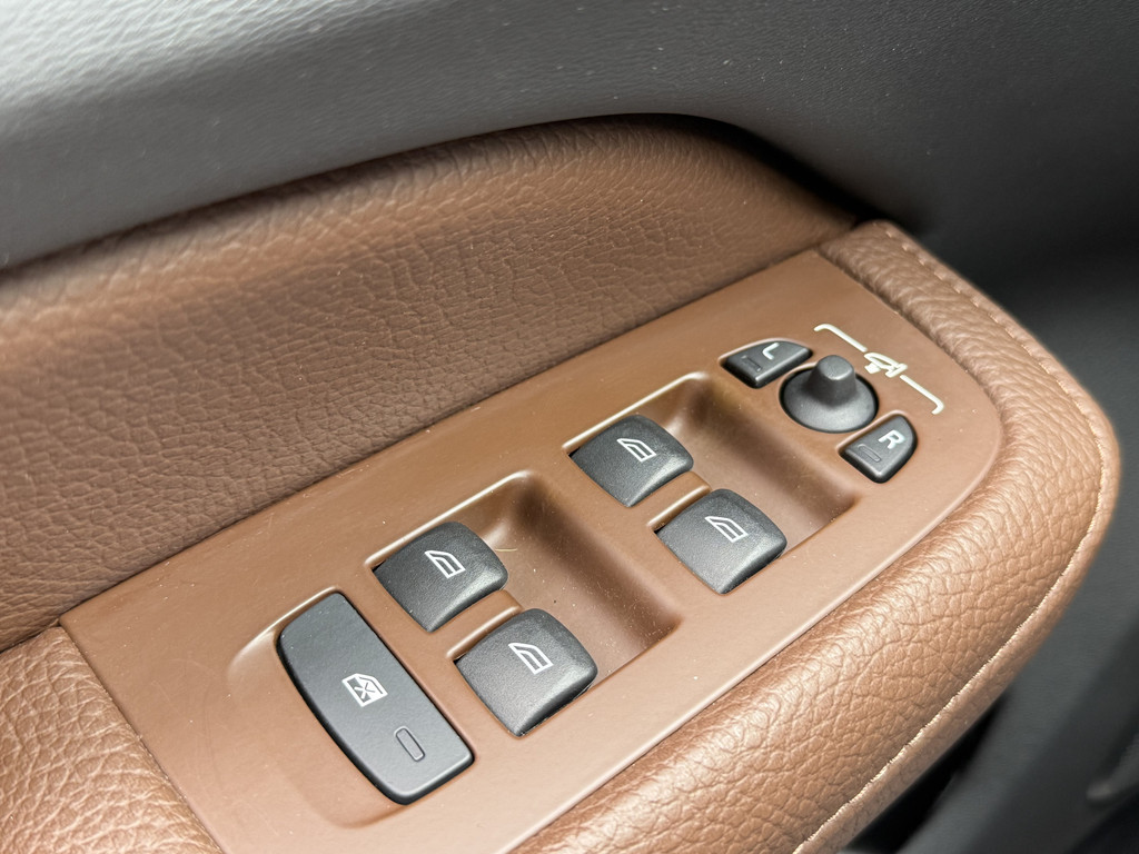 Volvo S60 (K420GX) met abonnement