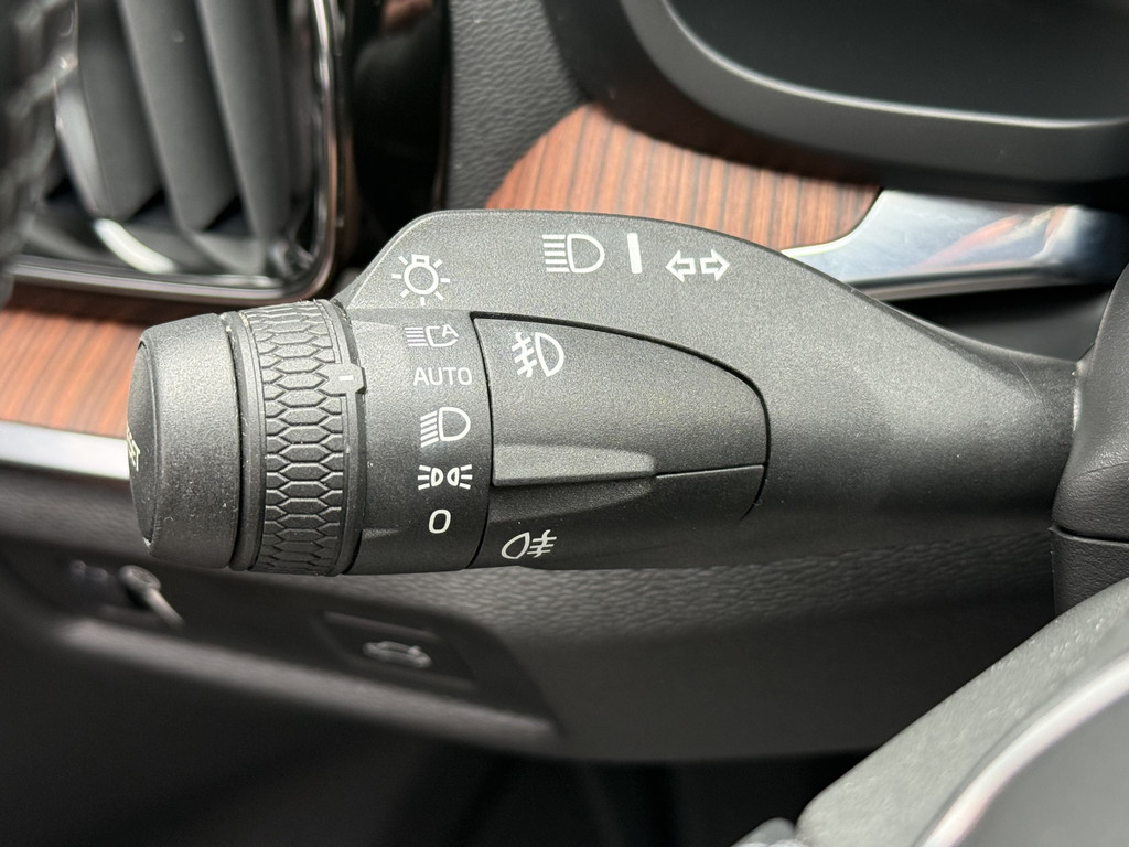 Volvo S60 (K420GX) met abonnement