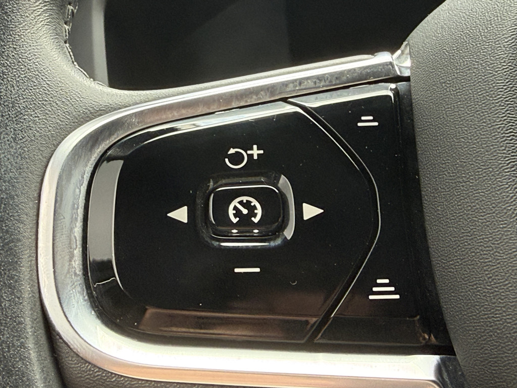 Volvo S60 (K420GX) met abonnement