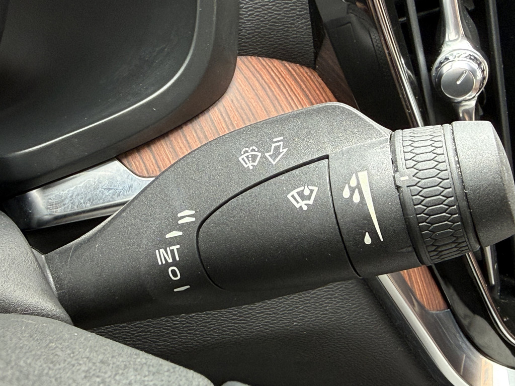Volvo S60 (K420GX) met abonnement