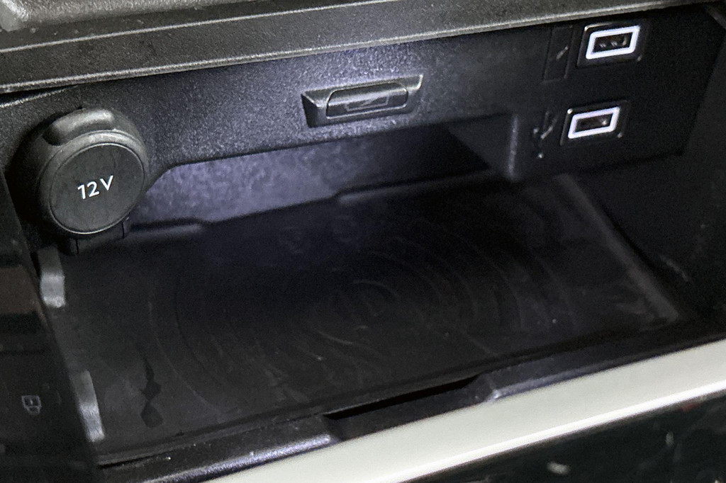 Opel Astra (HNK01S) met abonnement