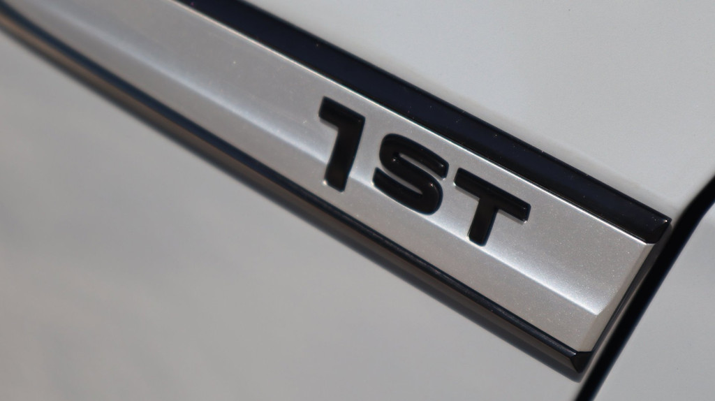 Volkswagen ID.3 (J976ZH) met abonnement