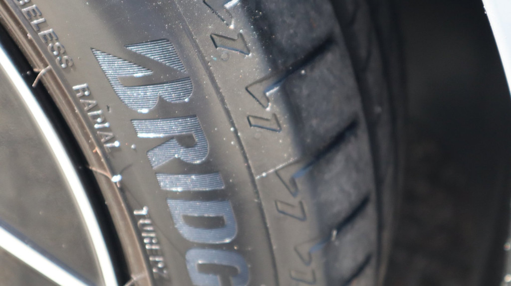 Volkswagen ID.3 (J976ZH) met abonnement