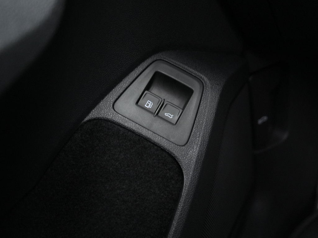 Volkswagen Tiguan (KKL90N) met abonnement