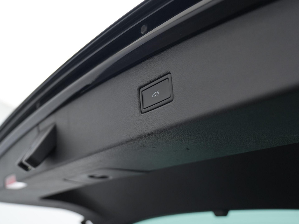 Volkswagen Tiguan (KKL90N) met abonnement