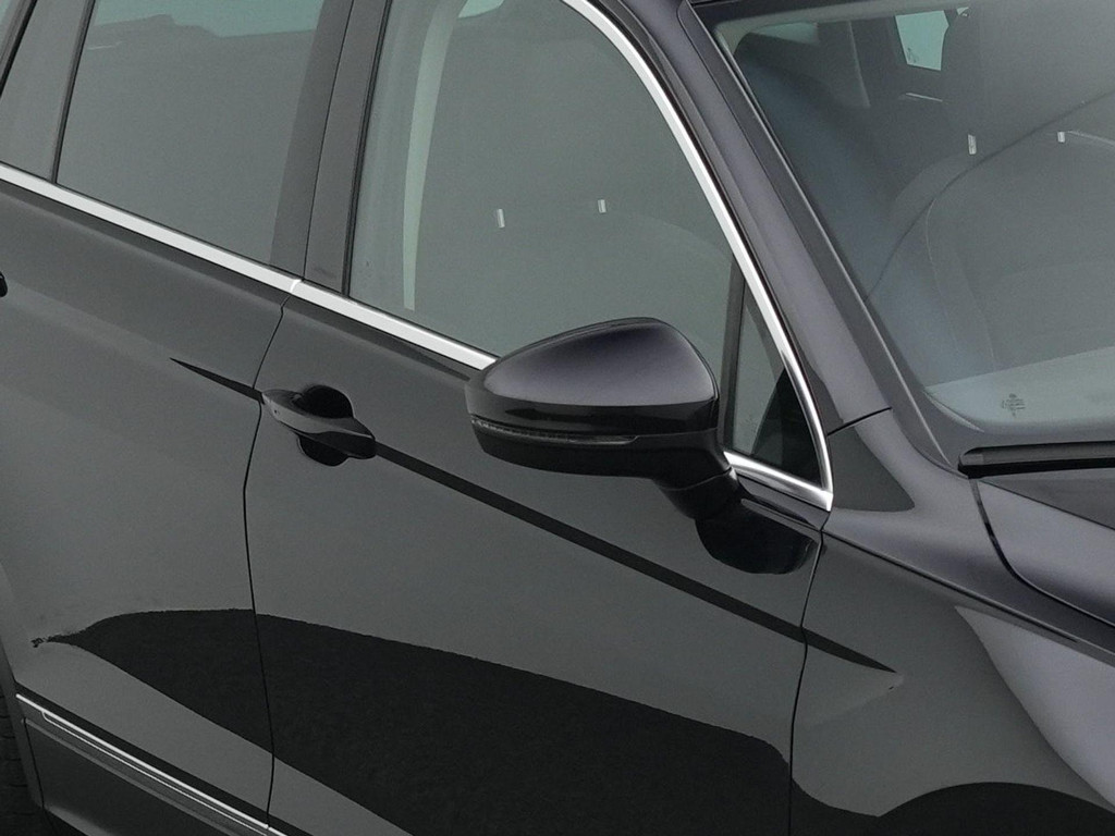 Volkswagen Tiguan (KKZ92N) met abonnement