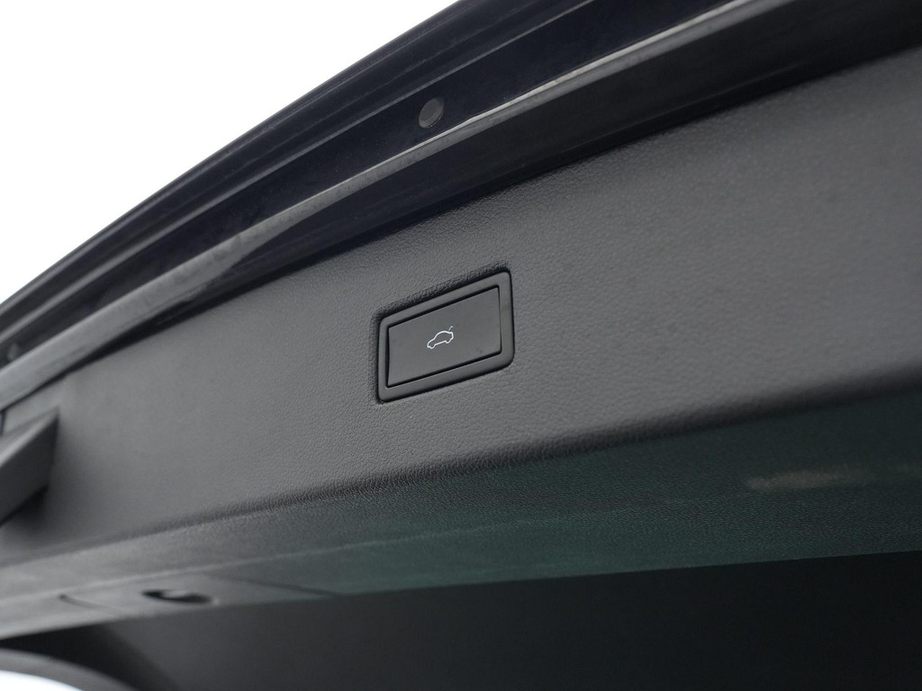 Volkswagen Tiguan (KKZ92N) met abonnement