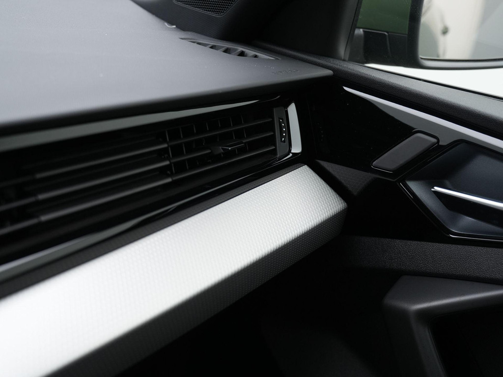 Audi A1 (KLB85J) met abonnement