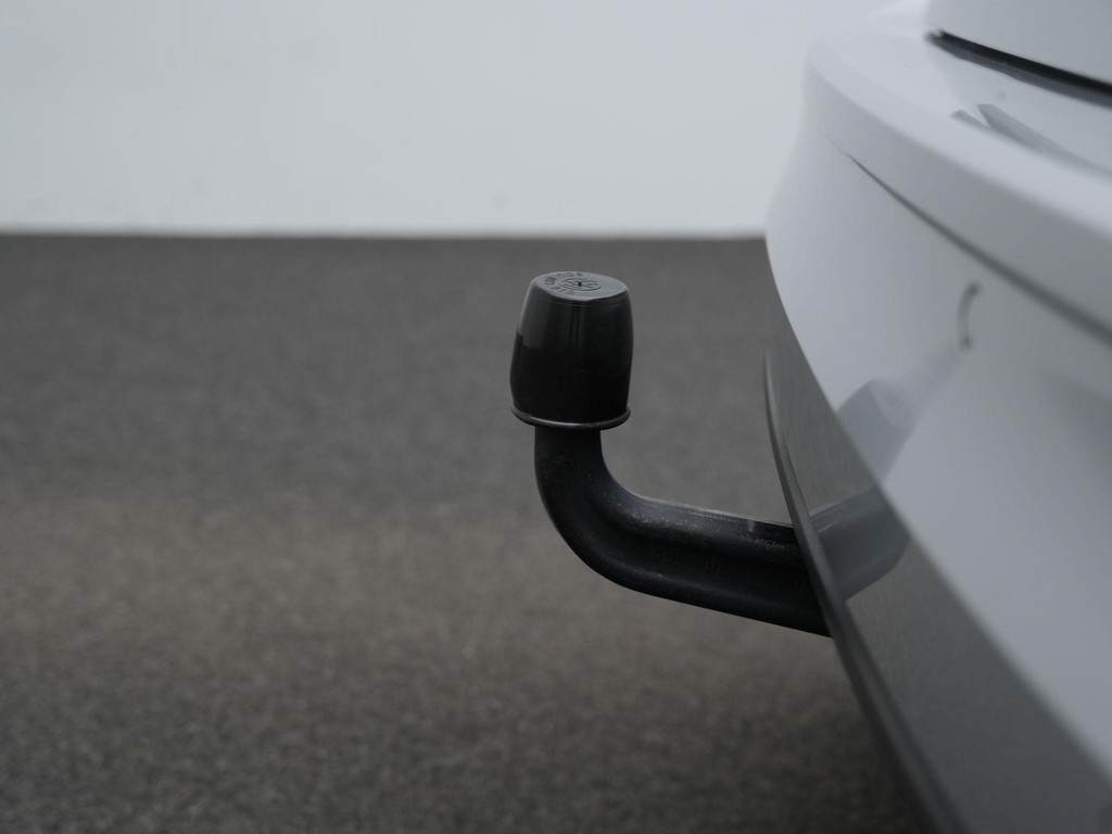 Volkswagen GOLF Variant (L503LT) met abonnement