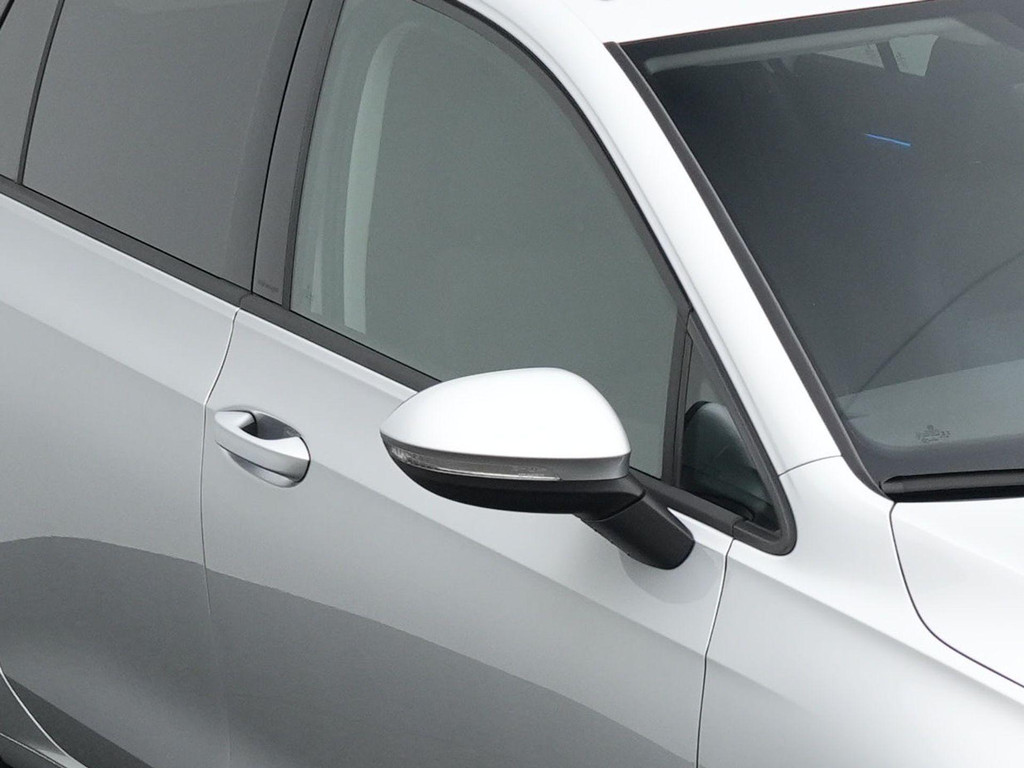 Volkswagen GOLF Variant (L503LT) met abonnement