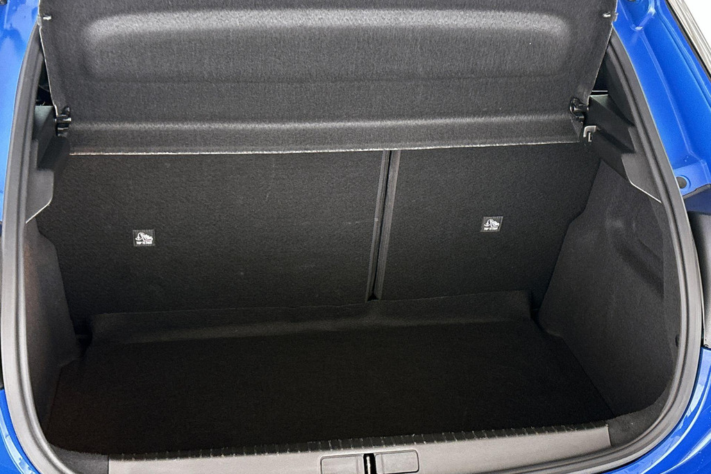 Opel Corsa (KJP91T) met abonnement