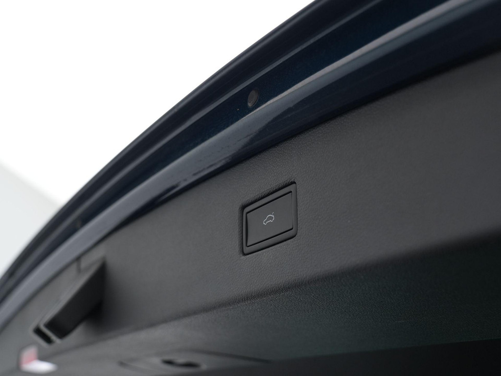 Volkswagen Tiguan (KKV90V) met abonnement