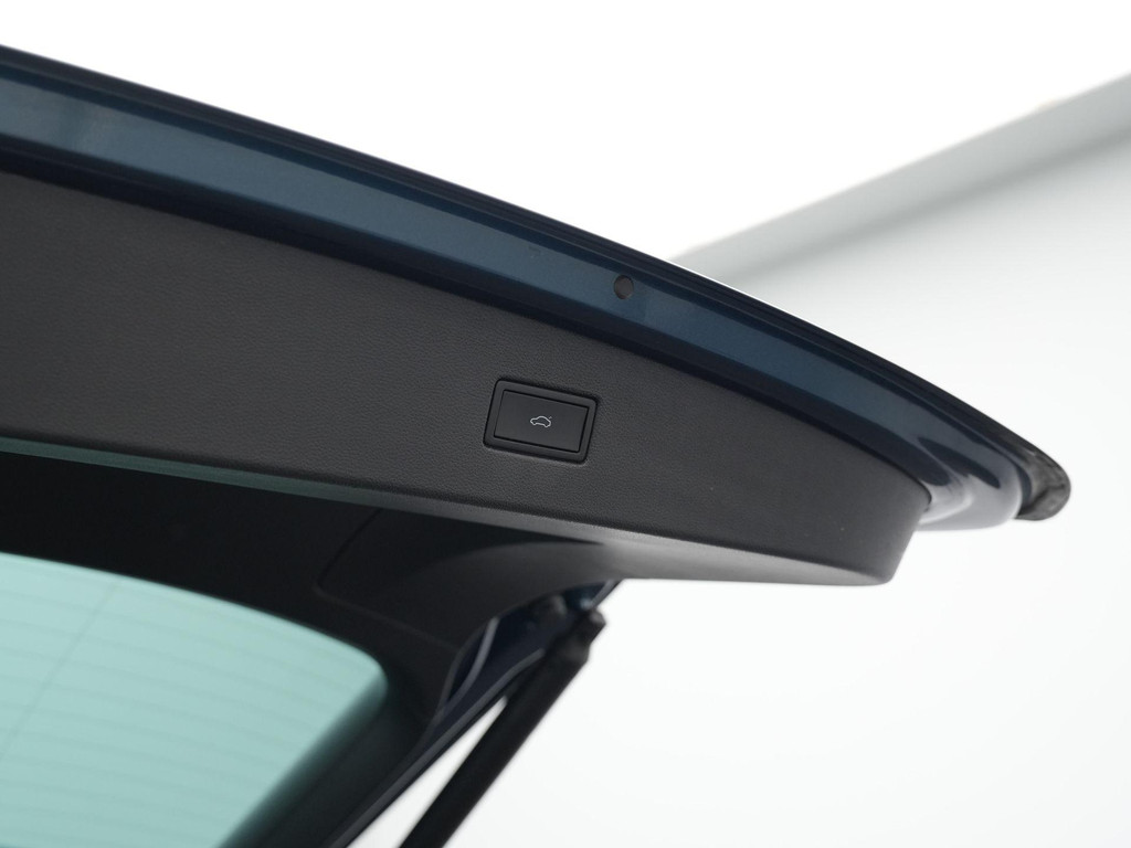 Volkswagen Tiguan (KJT88H) met abonnement