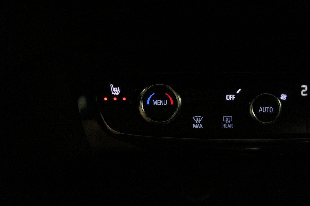 Opel CORSA-E (N240FP) met abonnement