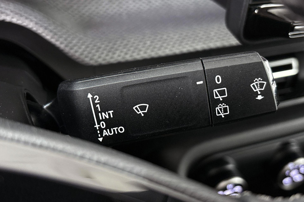 Citroën C3 (JKL65S) met abonnement
