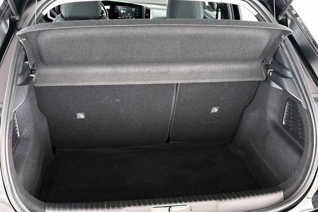 Opel Mokka-e (S655LS) met abonnement